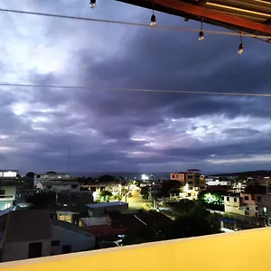 https://casa-dlucas.puertoayorahotels.com