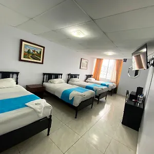 https://val-hotel-santamaria-quito.hotelsquito.com